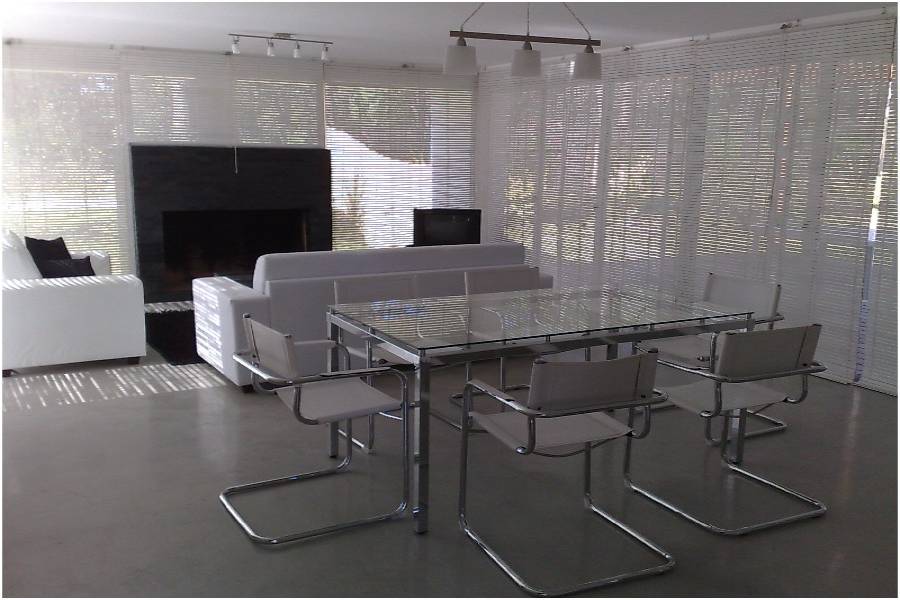 Punta del Este, Maldonado, Uruguay, 3 Bedrooms Bedrooms, ,2 BathroomsBathrooms,Casas,Venta,41837