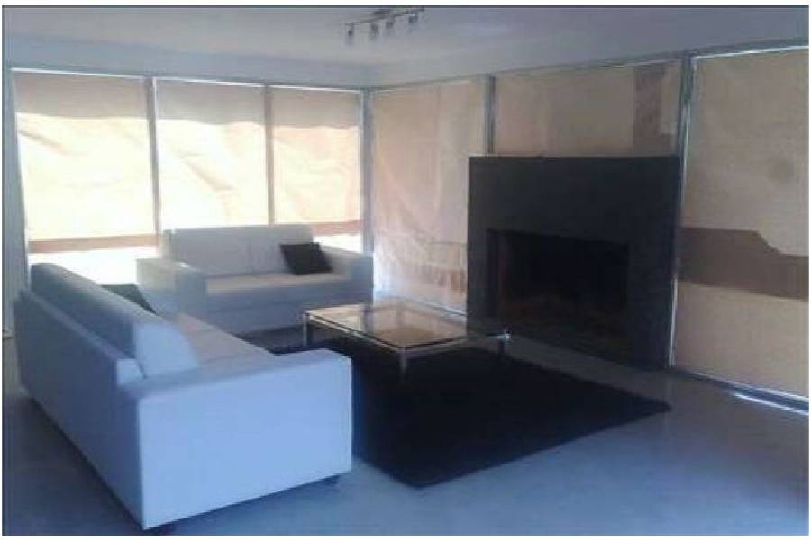 Punta del Este, Maldonado, Uruguay, 3 Bedrooms Bedrooms, ,2 BathroomsBathrooms,Casas,Venta,41837