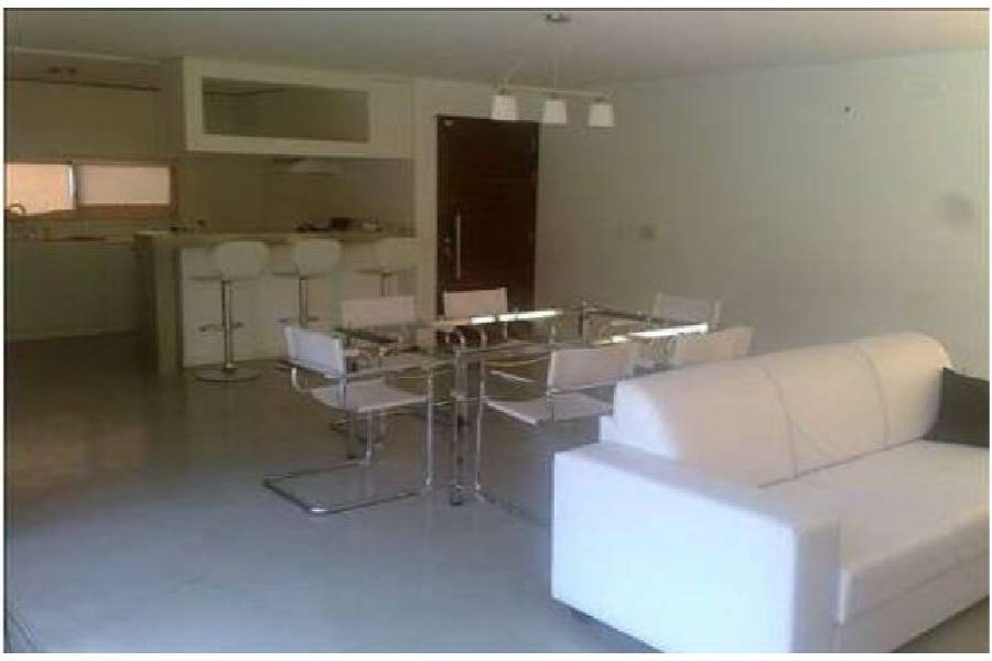 Punta del Este, Maldonado, Uruguay, 3 Bedrooms Bedrooms, ,2 BathroomsBathrooms,Casas,Venta,41837
