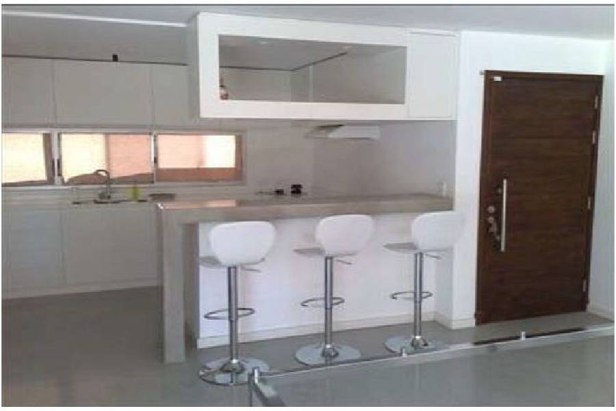 Punta del Este, Maldonado, Uruguay, 3 Bedrooms Bedrooms, ,2 BathroomsBathrooms,Casas,Venta,41837