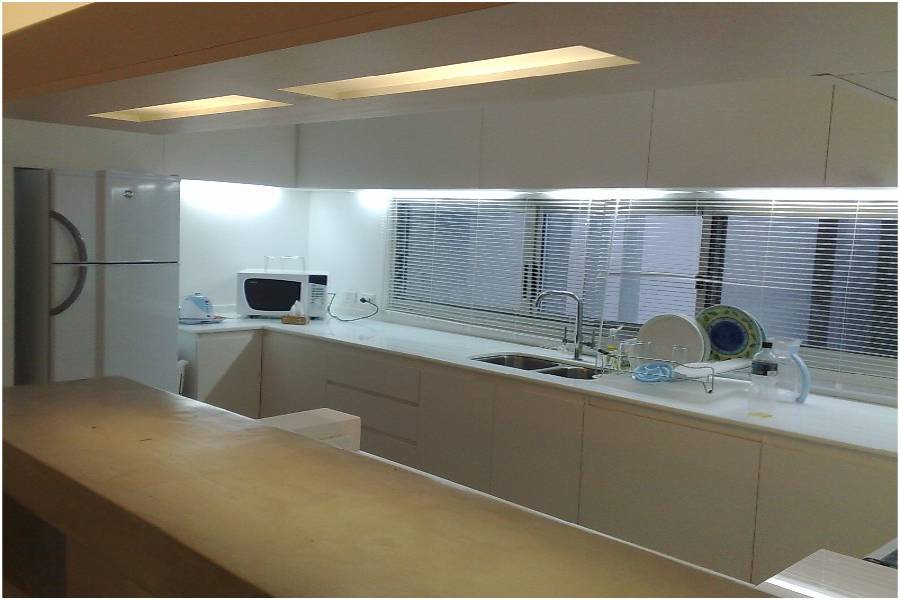 Punta del Este, Maldonado, Uruguay, 3 Bedrooms Bedrooms, ,2 BathroomsBathrooms,Casas,Venta,41837