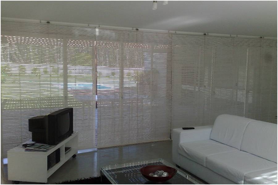Punta del Este, Maldonado, Uruguay, 3 Bedrooms Bedrooms, ,2 BathroomsBathrooms,Casas,Venta,41837