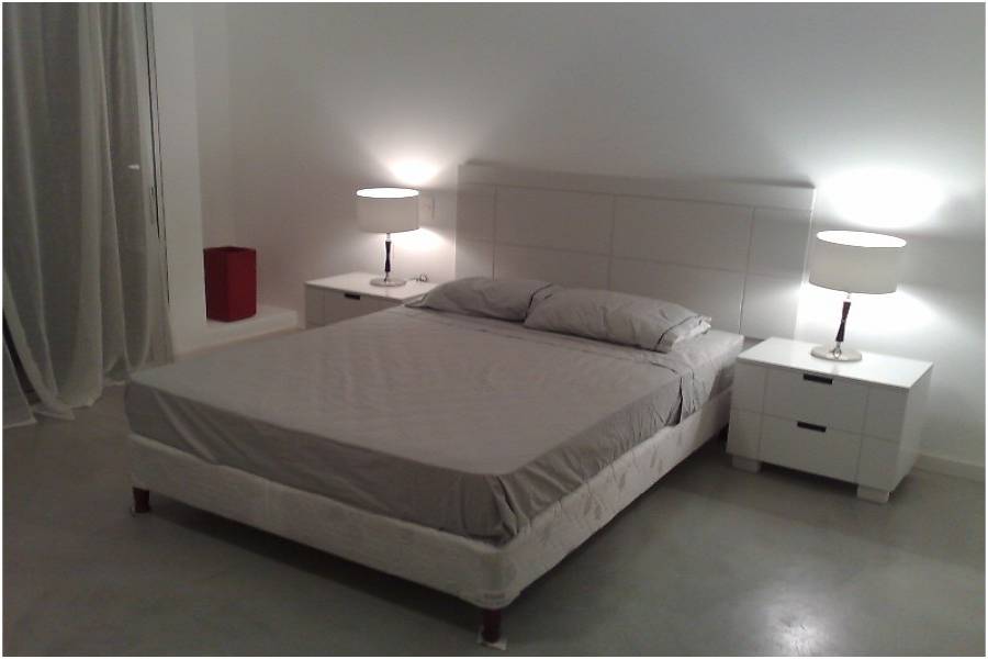 Punta del Este, Maldonado, Uruguay, 3 Bedrooms Bedrooms, ,2 BathroomsBathrooms,Casas,Venta,41837