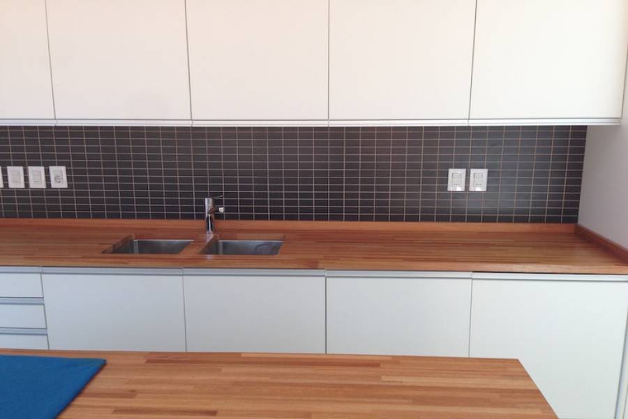 Maldonado, Uruguay, 3 Bedrooms Bedrooms, ,2 BathroomsBathrooms,Casas,Venta,41844