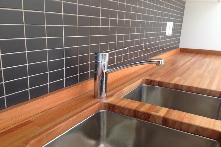 Maldonado, Uruguay, 3 Bedrooms Bedrooms, ,2 BathroomsBathrooms,Casas,Venta,41844