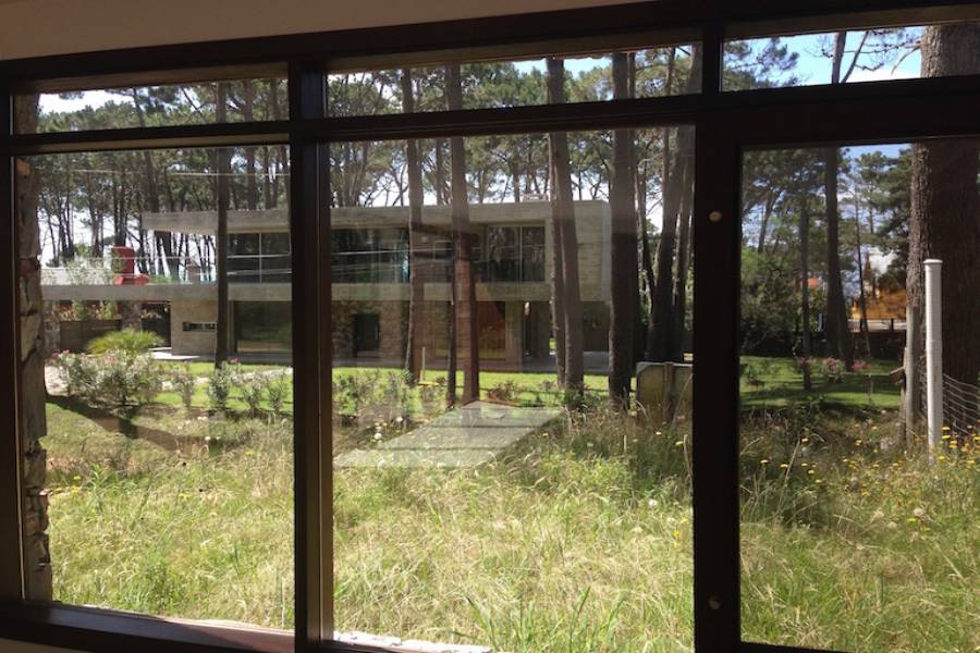 Maldonado, Uruguay, 3 Bedrooms Bedrooms, ,2 BathroomsBathrooms,Casas,Venta,41844