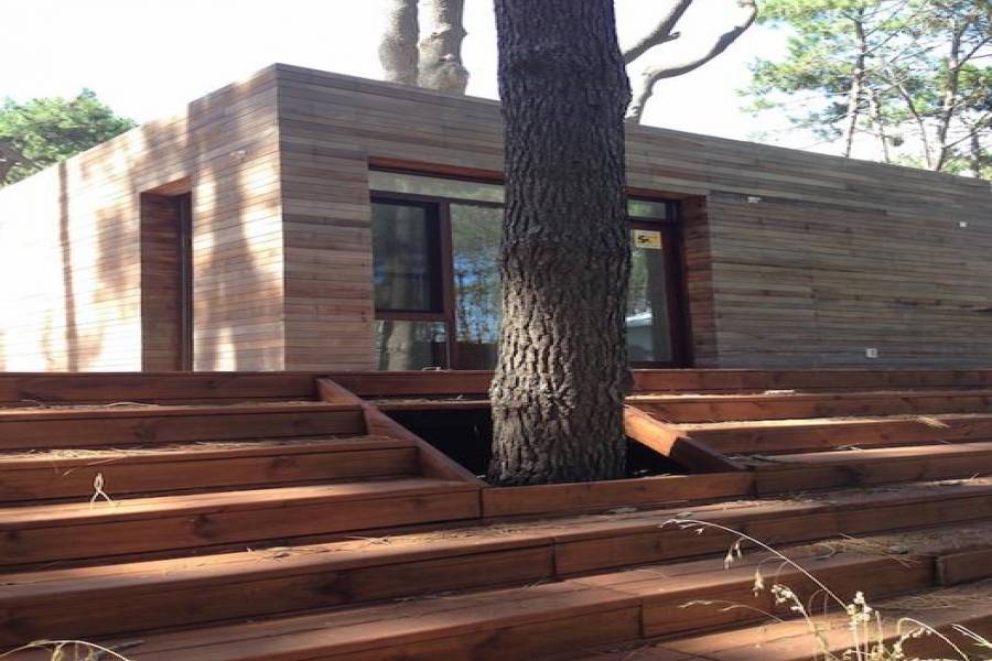 Maldonado, Uruguay, 3 Bedrooms Bedrooms, ,2 BathroomsBathrooms,Casas,Venta,41844