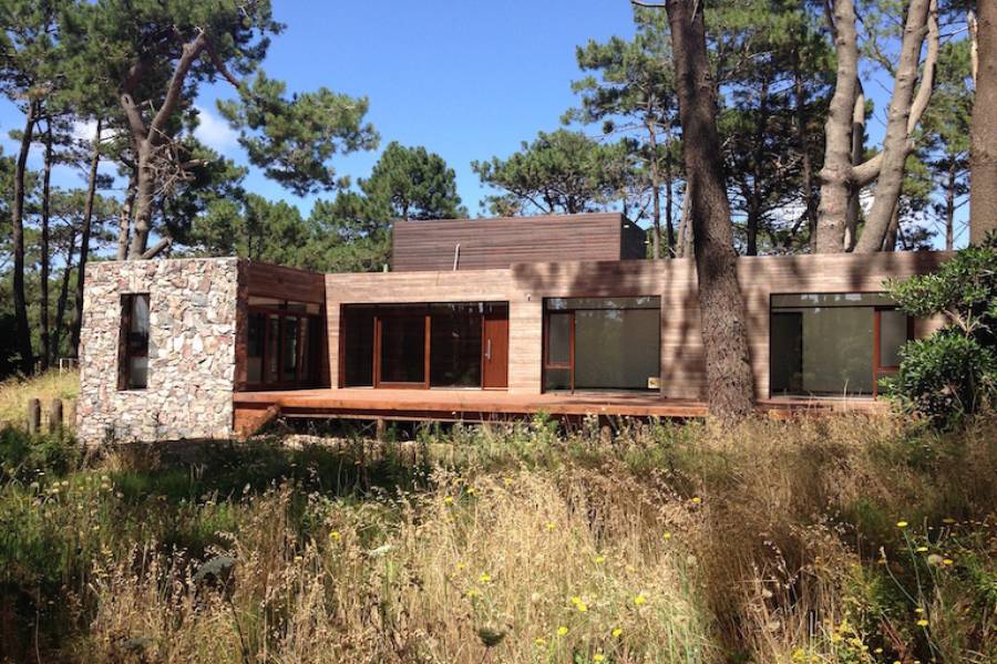 Maldonado, Uruguay, 3 Bedrooms Bedrooms, ,2 BathroomsBathrooms,Casas,Venta,41844