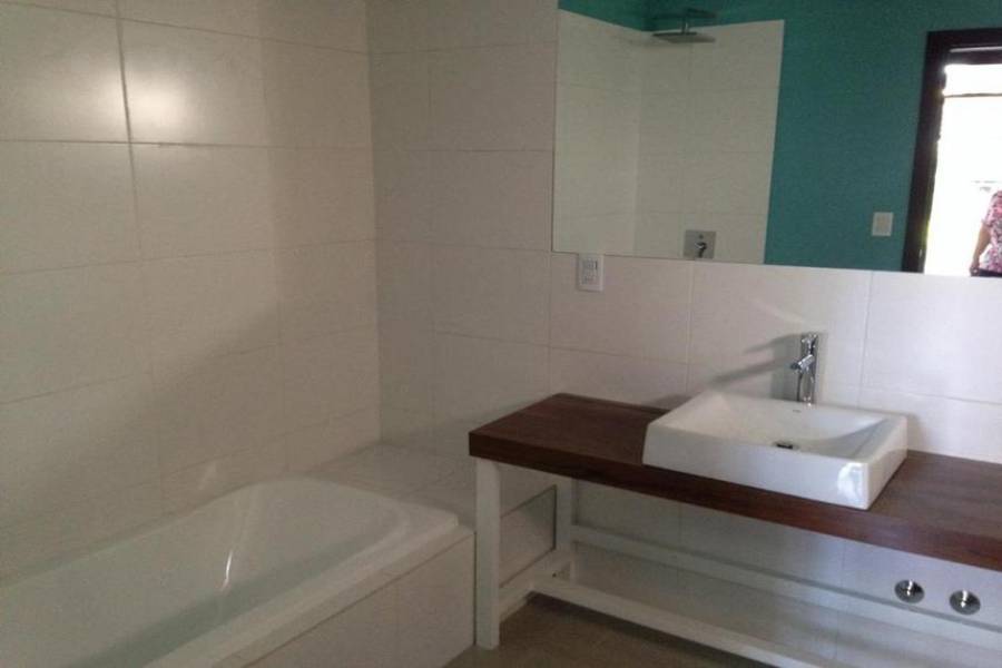 Maldonado, Uruguay, 3 Bedrooms Bedrooms, ,2 BathroomsBathrooms,Casas,Venta,41844