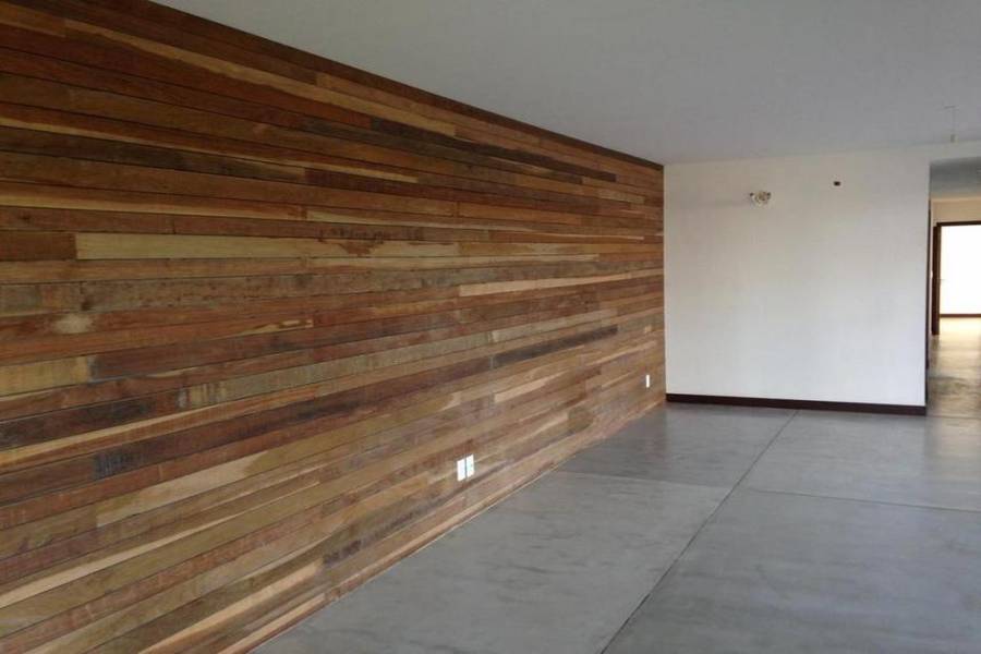 Maldonado, Uruguay, 3 Bedrooms Bedrooms, ,2 BathroomsBathrooms,Casas,Venta,41844