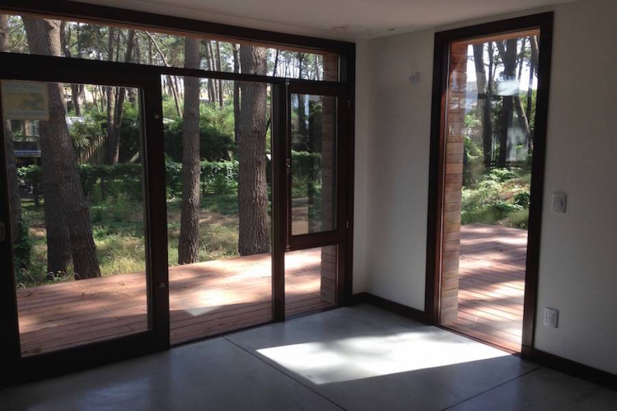Maldonado, Uruguay, 3 Bedrooms Bedrooms, ,2 BathroomsBathrooms,Casas,Venta,41844