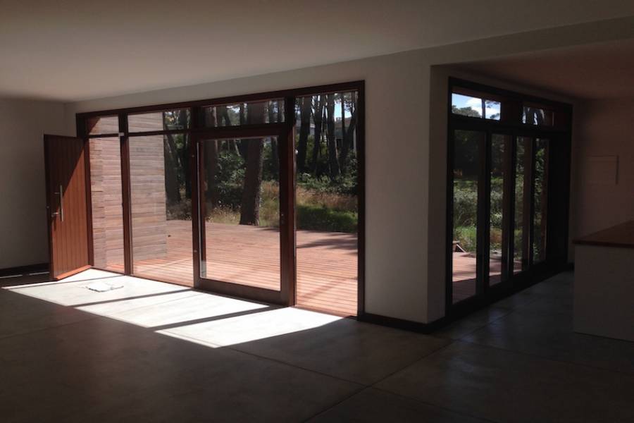 Maldonado, Uruguay, 3 Bedrooms Bedrooms, ,2 BathroomsBathrooms,Casas,Venta,41844