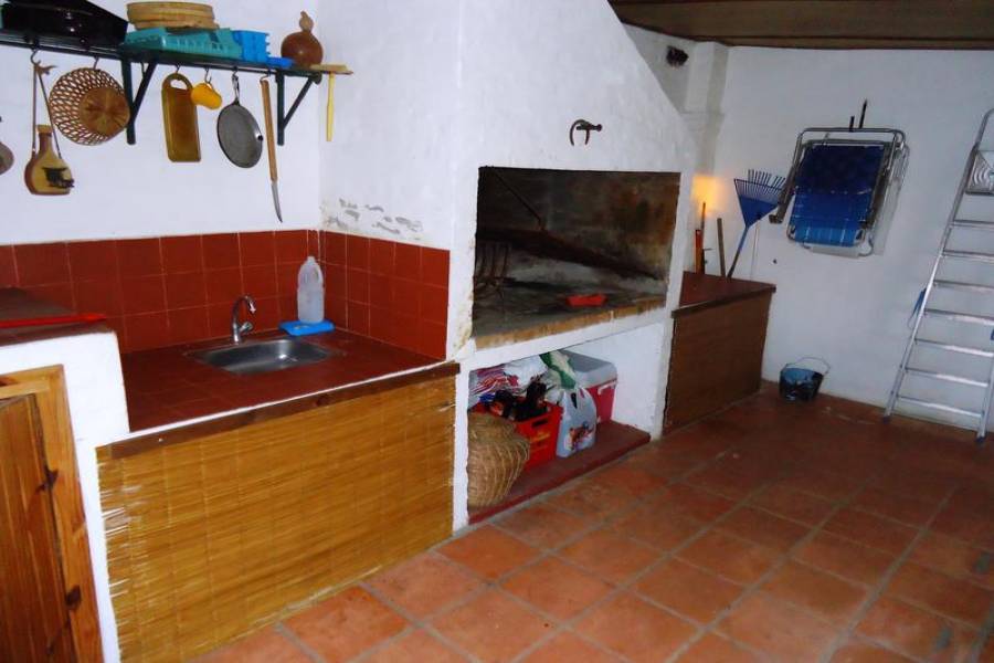 Punta del Este, Maldonado, Uruguay, 3 Bedrooms Bedrooms, ,3 BathroomsBathrooms,Casas,Venta,41846