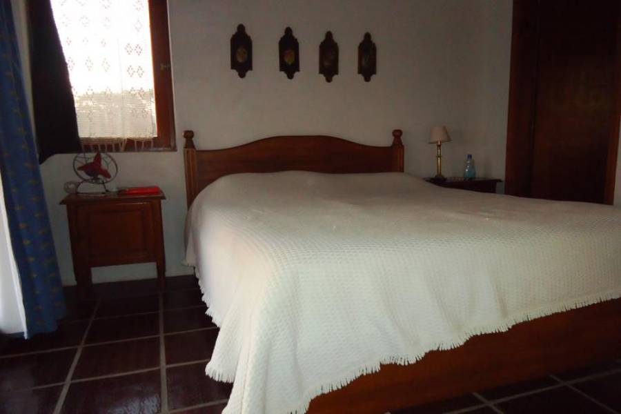 Punta del Este, Maldonado, Uruguay, 3 Bedrooms Bedrooms, ,3 BathroomsBathrooms,Casas,Venta,41846