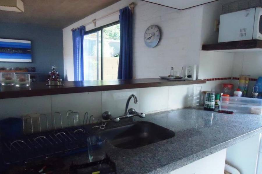 Maldonado, Uruguay, 3 Bedrooms Bedrooms, ,2 BathroomsBathrooms,Casas,Venta,41847