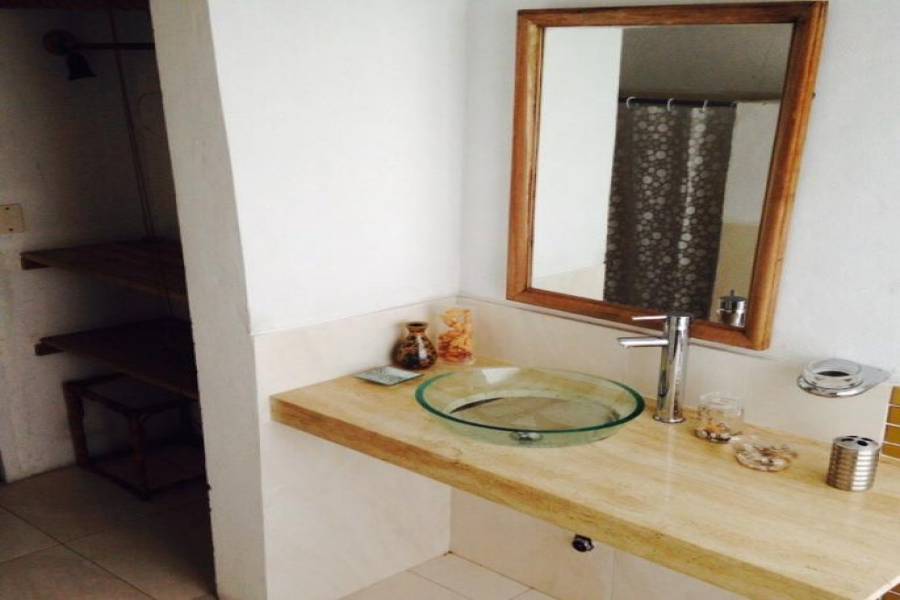 Maldonado, Uruguay, 3 Bedrooms Bedrooms, ,2 BathroomsBathrooms,Casas,Venta,41847