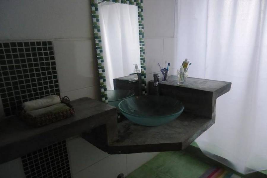 Maldonado, Uruguay, 3 Bedrooms Bedrooms, ,2 BathroomsBathrooms,Casas,Venta,41847