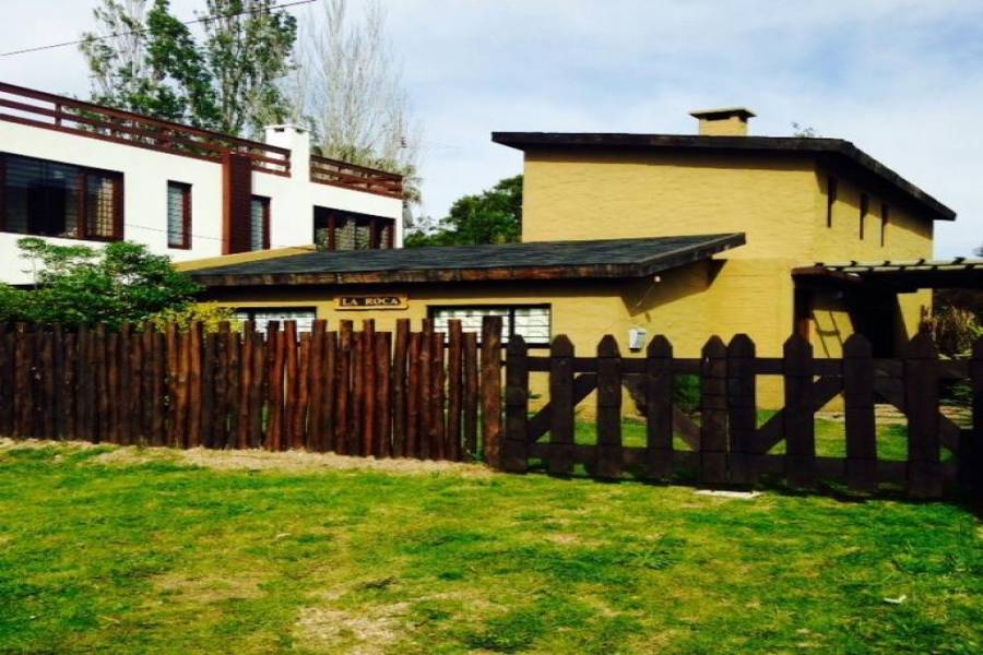 Maldonado, Uruguay, 3 Bedrooms Bedrooms, ,2 BathroomsBathrooms,Casas,Venta,41847