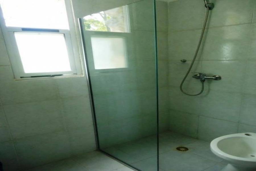 Maldonado, Uruguay, 3 Bedrooms Bedrooms, ,2 BathroomsBathrooms,Casas,Venta,41847