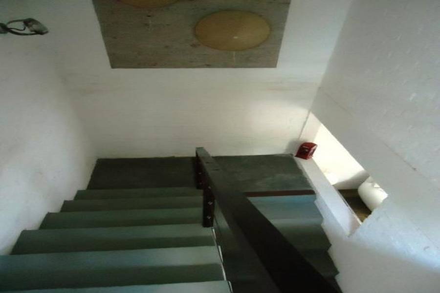 Maldonado, Uruguay, 3 Bedrooms Bedrooms, ,2 BathroomsBathrooms,Casas,Venta,41847