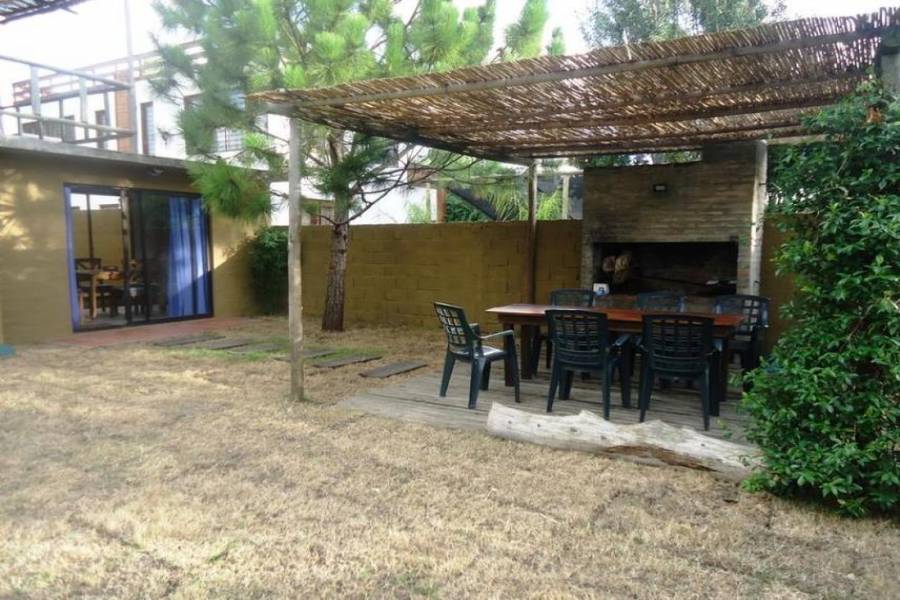 Maldonado, Uruguay, 3 Bedrooms Bedrooms, ,2 BathroomsBathrooms,Casas,Venta,41847