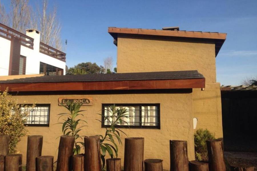 Maldonado, Uruguay, 3 Bedrooms Bedrooms, ,2 BathroomsBathrooms,Casas,Venta,41847