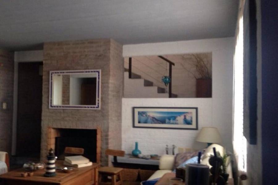 Maldonado, Uruguay, 3 Bedrooms Bedrooms, ,2 BathroomsBathrooms,Casas,Venta,41847