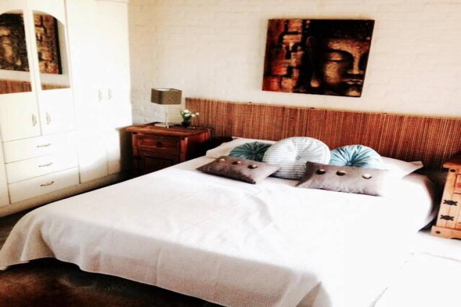 Maldonado, Uruguay, 3 Bedrooms Bedrooms, ,2 BathroomsBathrooms,Casas,Venta,41847