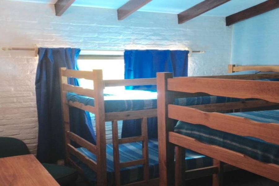 Maldonado, Uruguay, 3 Bedrooms Bedrooms, ,2 BathroomsBathrooms,Casas,Venta,41847