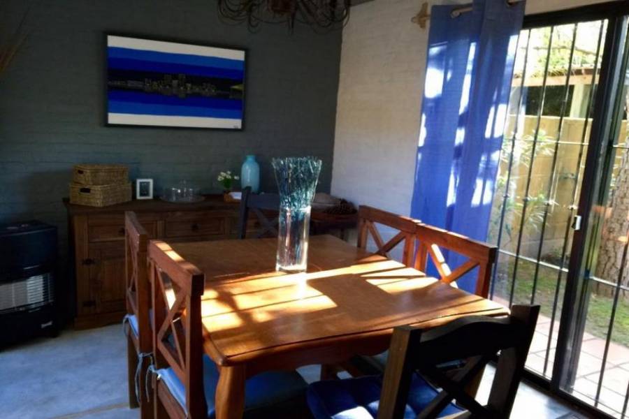 Maldonado, Uruguay, 3 Bedrooms Bedrooms, ,2 BathroomsBathrooms,Casas,Venta,41847