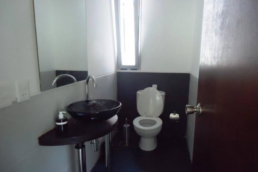Maldonado, Uruguay, 3 Bedrooms Bedrooms, ,2 BathroomsBathrooms,Casas,Venta,41849
