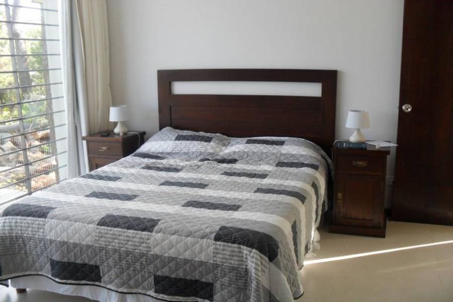 Maldonado, Uruguay, 3 Bedrooms Bedrooms, ,2 BathroomsBathrooms,Casas,Venta,41849