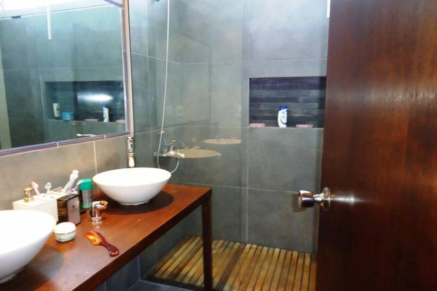 Maldonado, Uruguay, 3 Bedrooms Bedrooms, ,2 BathroomsBathrooms,Casas,Venta,41849