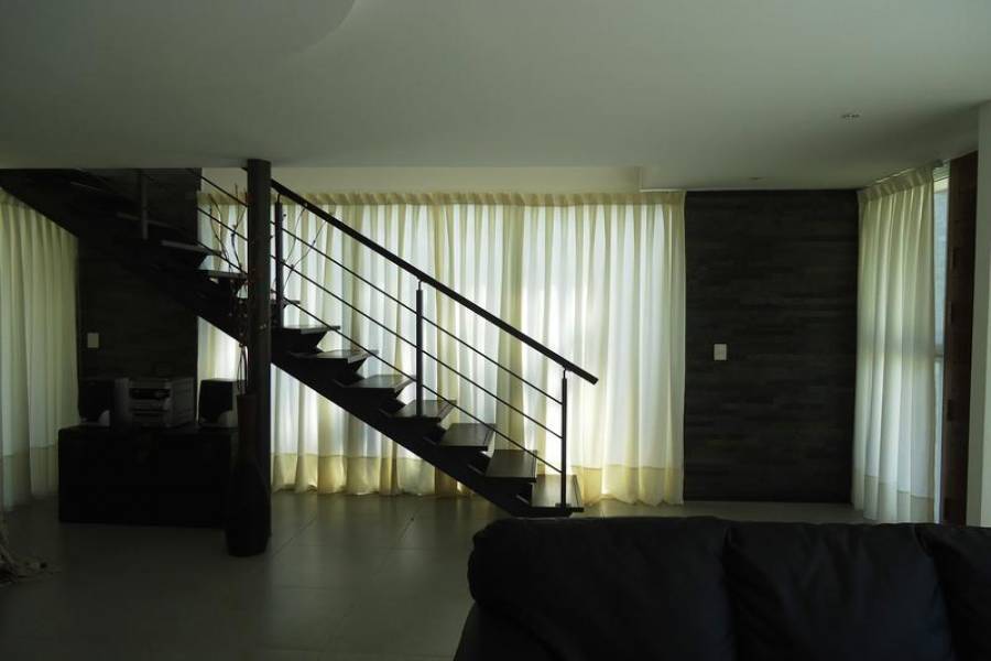 Maldonado, Uruguay, 3 Bedrooms Bedrooms, ,2 BathroomsBathrooms,Casas,Venta,41849