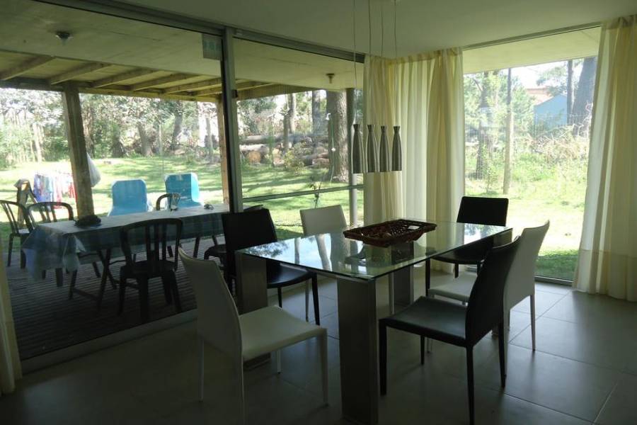 Maldonado, Uruguay, 3 Bedrooms Bedrooms, ,2 BathroomsBathrooms,Casas,Venta,41849