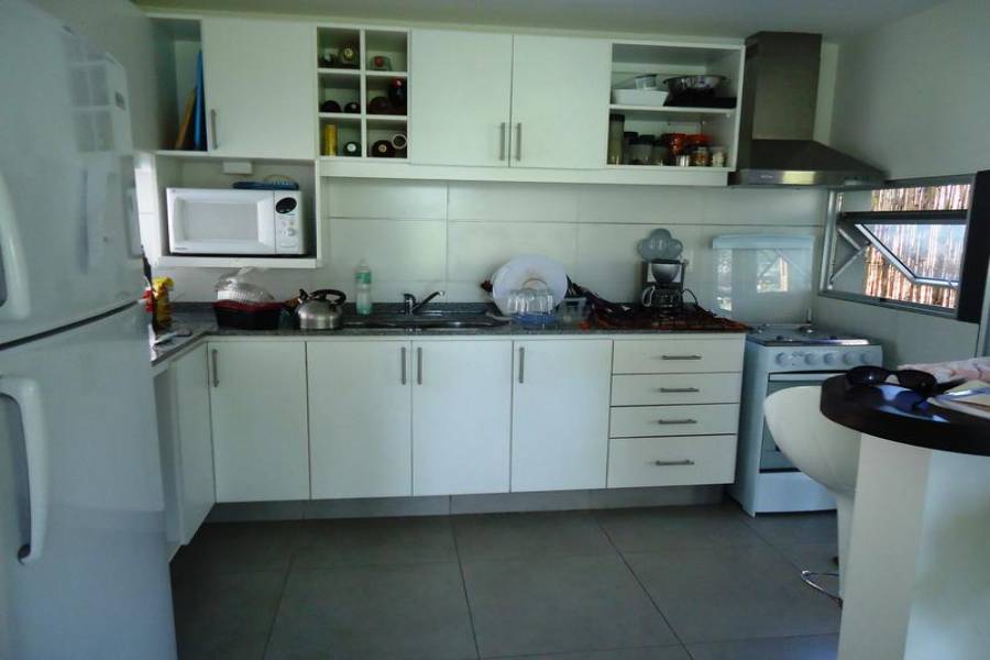 Maldonado, Uruguay, 3 Bedrooms Bedrooms, ,2 BathroomsBathrooms,Casas,Venta,41849