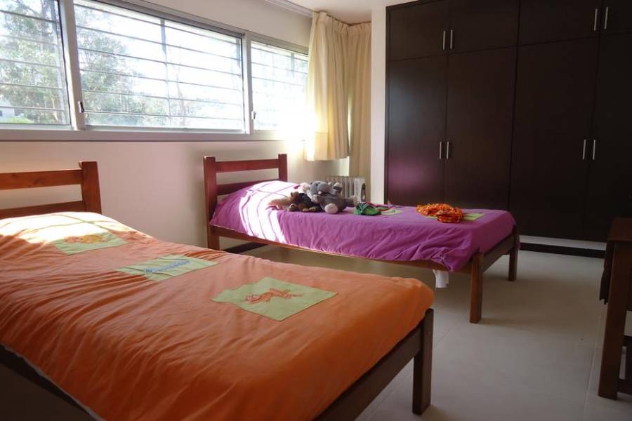 Maldonado, Uruguay, 3 Bedrooms Bedrooms, ,2 BathroomsBathrooms,Casas,Venta,41849
