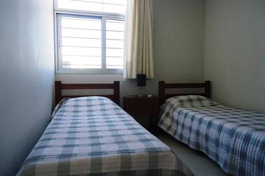 Maldonado, Uruguay, 3 Bedrooms Bedrooms, ,2 BathroomsBathrooms,Casas,Venta,41849