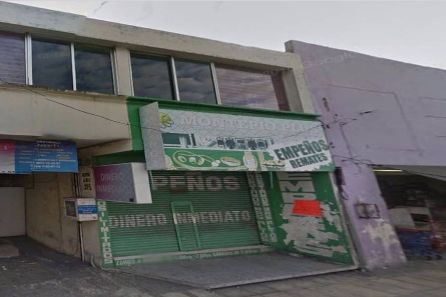 Mérida,Yucatán,Mexico,Casas,4632