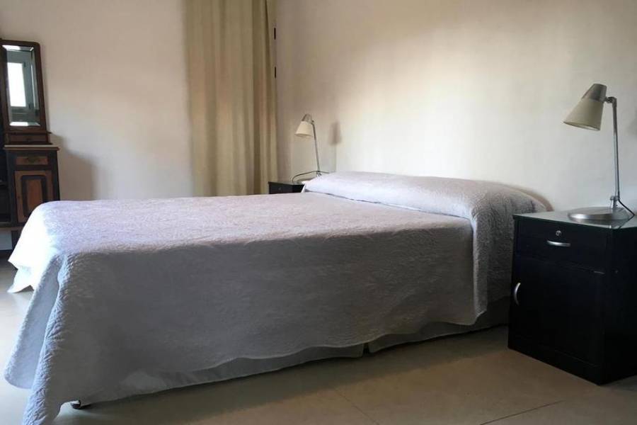 Punta del Este, Maldonado, Uruguay, 4 Bedrooms Bedrooms, ,Casas,Venta,41852