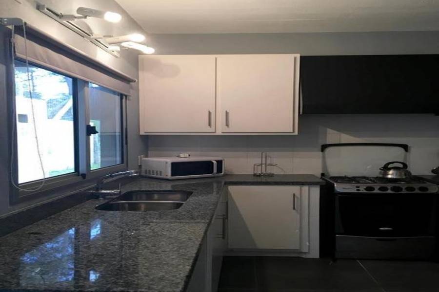 Punta del Este, Maldonado, Uruguay, 4 Bedrooms Bedrooms, ,Casas,Venta,41852