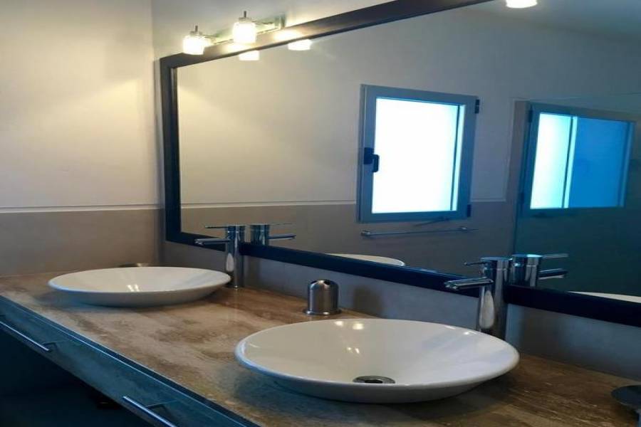 Punta del Este, Maldonado, Uruguay, 4 Bedrooms Bedrooms, ,Casas,Venta,41852