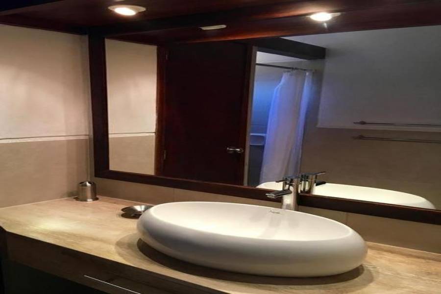 Punta del Este, Maldonado, Uruguay, 4 Bedrooms Bedrooms, ,Casas,Venta,41852