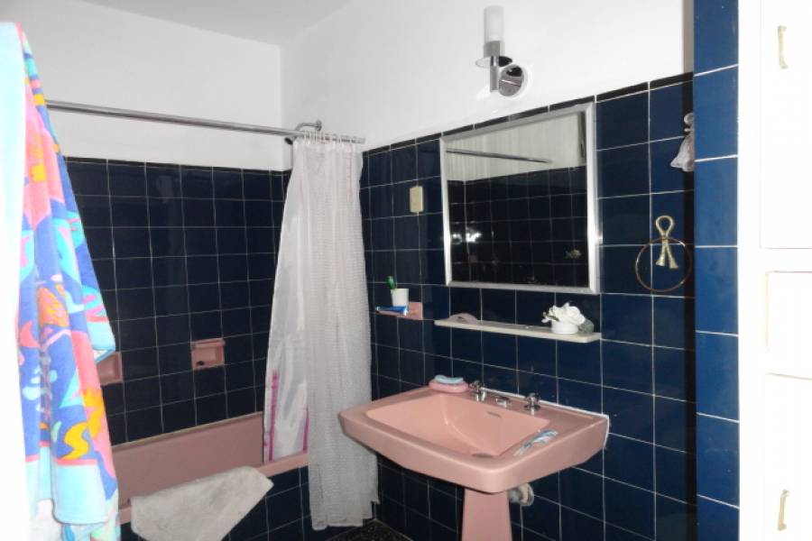 Punta del Este, Maldonado, Uruguay, 3 Bedrooms Bedrooms, ,2 BathroomsBathrooms,Apartamentos,Venta,41857