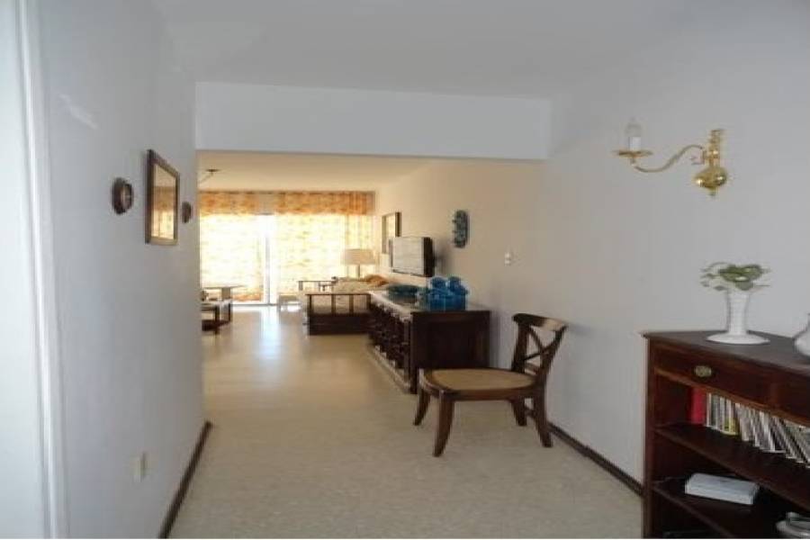 Punta del Este, Maldonado, Uruguay, 3 Bedrooms Bedrooms, ,2 BathroomsBathrooms,Apartamentos,Venta,41857