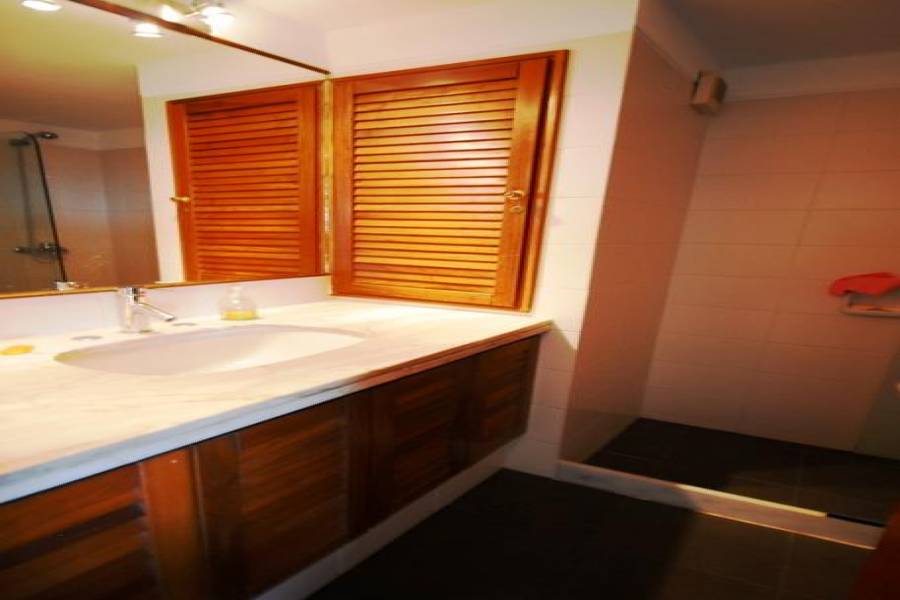 Punta del Este, Maldonado, Uruguay, 3 Bedrooms Bedrooms, ,2 BathroomsBathrooms,Apartamentos,Venta,41858
