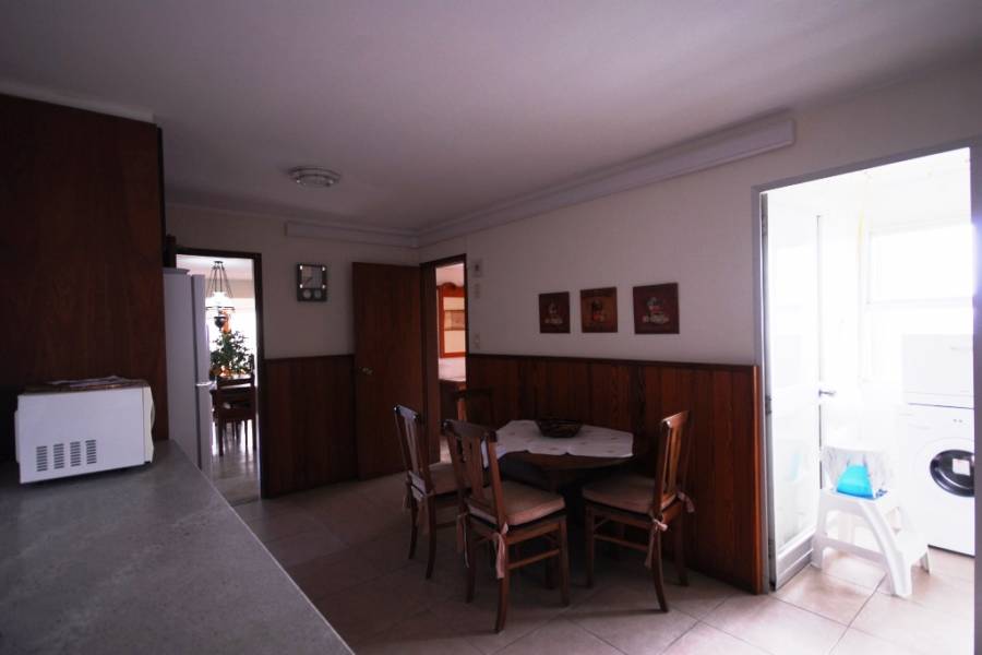 Punta del Este, Maldonado, Uruguay, 3 Bedrooms Bedrooms, ,2 BathroomsBathrooms,Apartamentos,Venta,41858