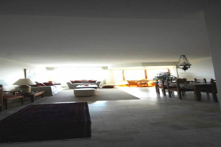 Punta del Este, Maldonado, Uruguay, 3 Bedrooms Bedrooms, ,2 BathroomsBathrooms,Apartamentos,Venta,41858