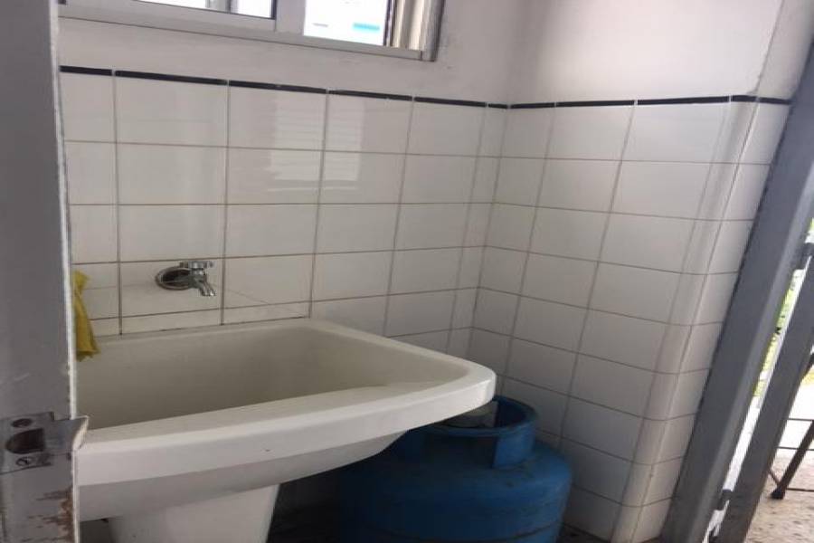 Punta del Este, Maldonado, Uruguay, 2 Bedrooms Bedrooms, ,2 BathroomsBathrooms,Apartamentos,Venta,41860