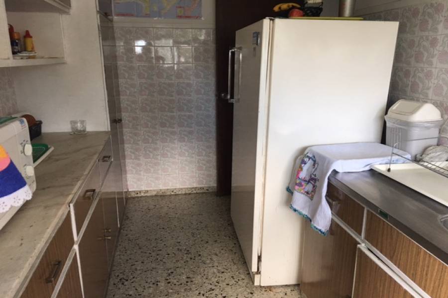 Punta del Este, Maldonado, Uruguay, 2 Bedrooms Bedrooms, ,2 BathroomsBathrooms,Apartamentos,Venta,41860